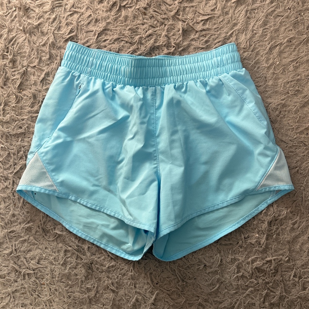 All in Motion Women’s Running Shorts